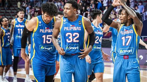 phil goodwin lottery|Kai Sotto calls Brownlee Philippine basketball’s Michael Jordan.